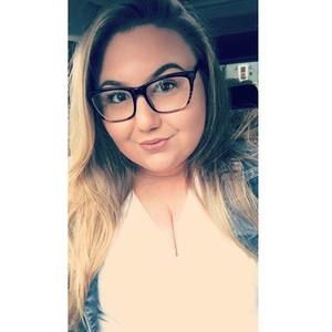 Meet your Posher, Casey